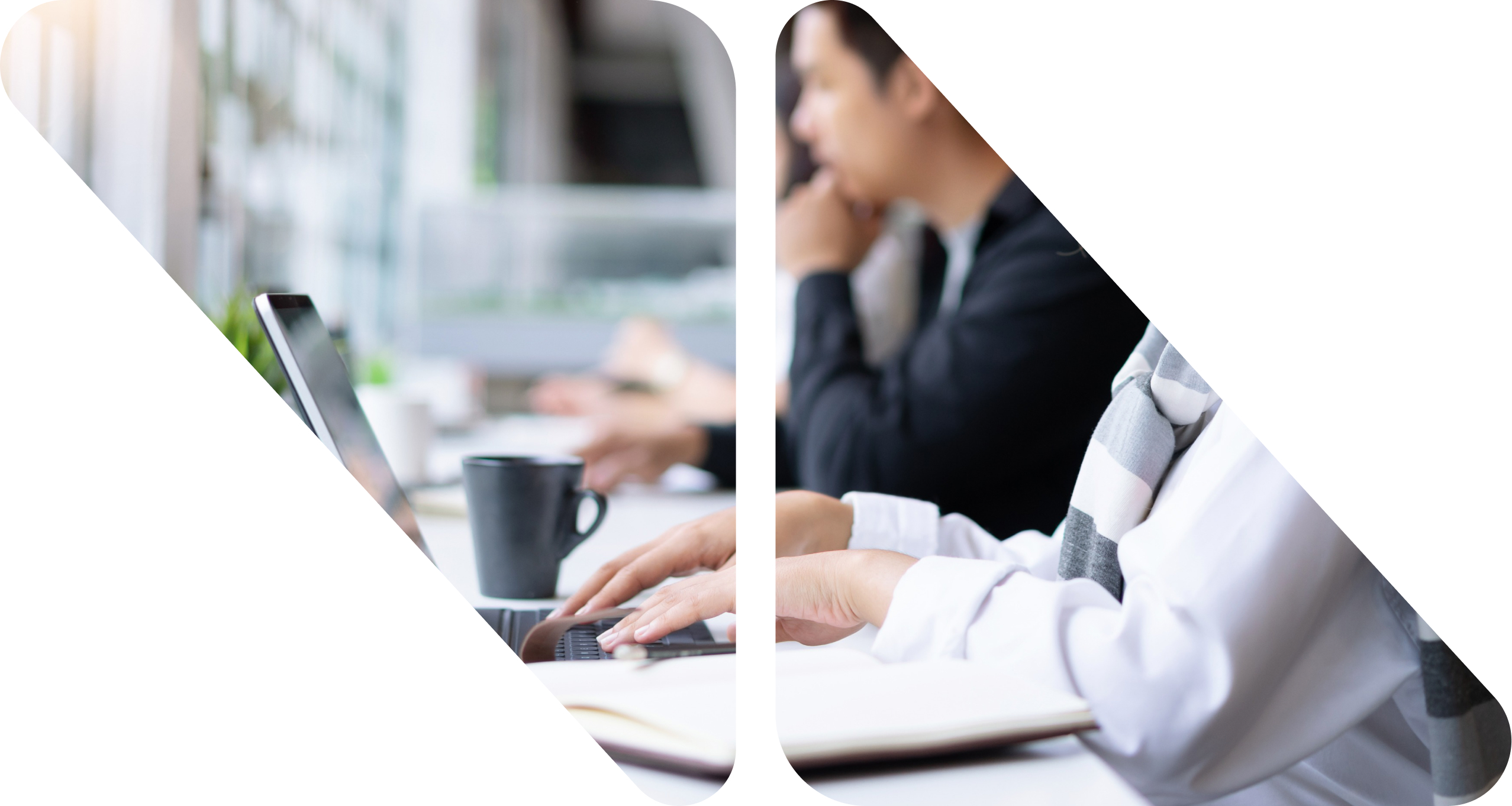 文教系広報支援のイメージ