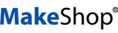 Makeshop