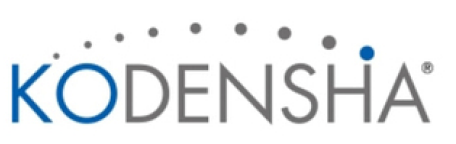 さくらインターネット